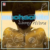Danny Rivera – Muchachito