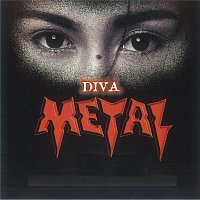 Ella – Diva Metal