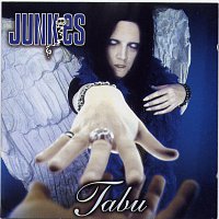 Junkies – Tabu