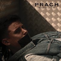 Prach