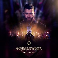 Gusttavo Lima – O Embaixador - The Legacy (Ao Vivo)