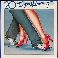 Various  Artists – 20 tangon helmea 2