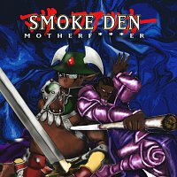 Mike Moto, Mx42, jaynbeats – Smoke den Motherfucker