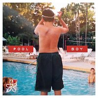 Hello Forever – Pool Boy