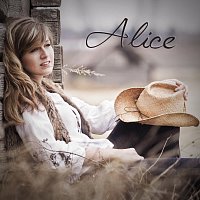 Alishi – Alice MP3