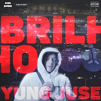 Yung Juse – Brilho