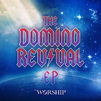 V1 Worship – The Domino Revival - EP [Live]