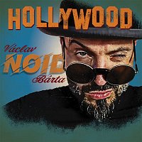Přední strana obalu CD Hollywood