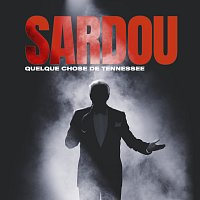Michel Sardou – Quelque chose de Tennessee [Live]