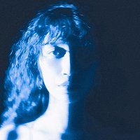 M? Anh – letting go