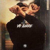 VC Barre – A.P.T.A