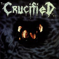 The Crucified – The Crucified