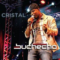 Buchecha – Cristal (Participacao Especial Belo)