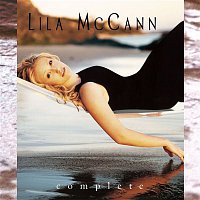 Lila McCann – Complete