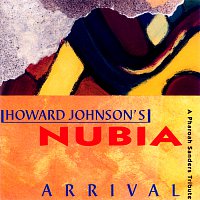 Howard Johnson's Nubia – Arrival