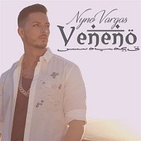 Nyno Vargas – Veneno