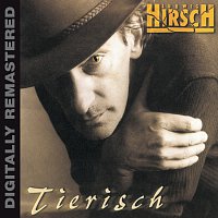 Ludwig Hirsch – Tierisch