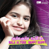 Hala Alturk – Happy Happy