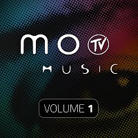 mo music – Volume 1