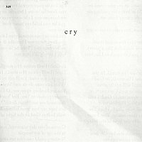 YEIN – Cry