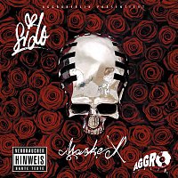 Sido – Maske X