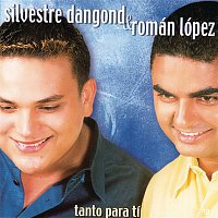 Silvestre Dangond & Roman Lopez – Tanto Para Tí