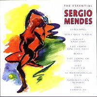 Sérgio Mendes – The Essential