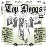 Různí interpreti – Top Doggs