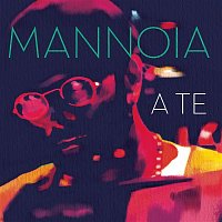 Fiorella Mannoia – A te