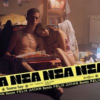 Nea – Some Say (Felix Jaehn Remix)