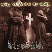 New Version Of Soul – Birth Of The Souladelic