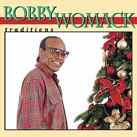 Bobby Womack – Traditions