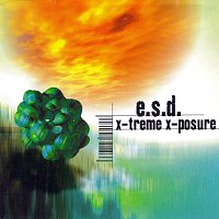 E.S.D. – X-treme X-posure