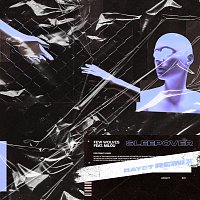 Few Wolves, Milou – Sleepover [Rayet Remix]