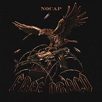 NoCap – Free Draco