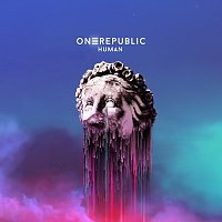 OneRepublic – Human [Deluxe]