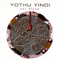 Yothu Yindi – One Blood