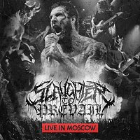 Slaughter To Prevail – Live in Moscow