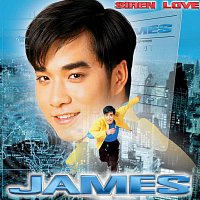 James Ruangsak – Siren Love