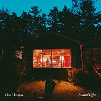 Dan Mangan – Natural Light