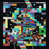 Foals – This Orient