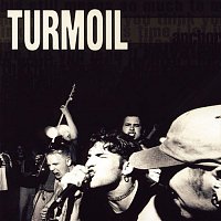 Turmoil – Anchor