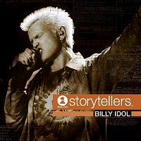 Billy Idol – VH1 Storytellers [Live]