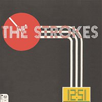 The Strokes – 12:51