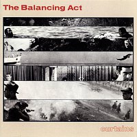 Balancing Act – Curtains