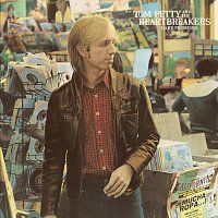 Tom Petty and the Heartbreakers – Hard Promises [Reissue Remastered]