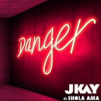 JKAY, Shola Ama – Danger (Acoustic)