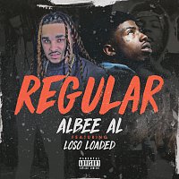 Albee Al, Loso Loaded – Regular