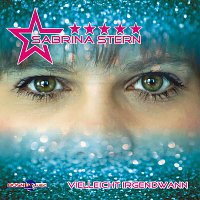 Sabrina Stern – Vielleicht irgendwann