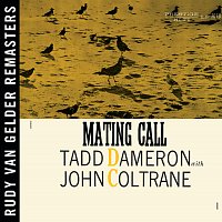 Tadd Dameron, John Coltrane – Mating Call [RVG Remaster]